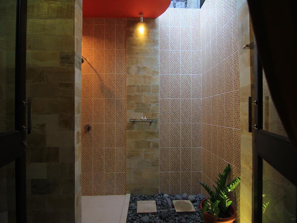 Lembayung Sari Wisma tamu 2*