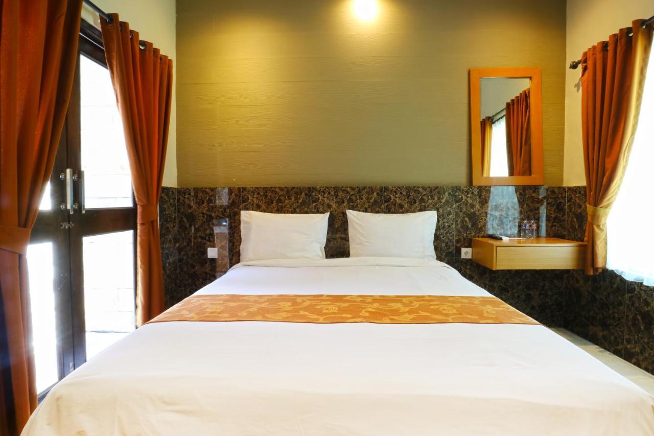 Lembayung Sari 2* Denpasar (Bali)