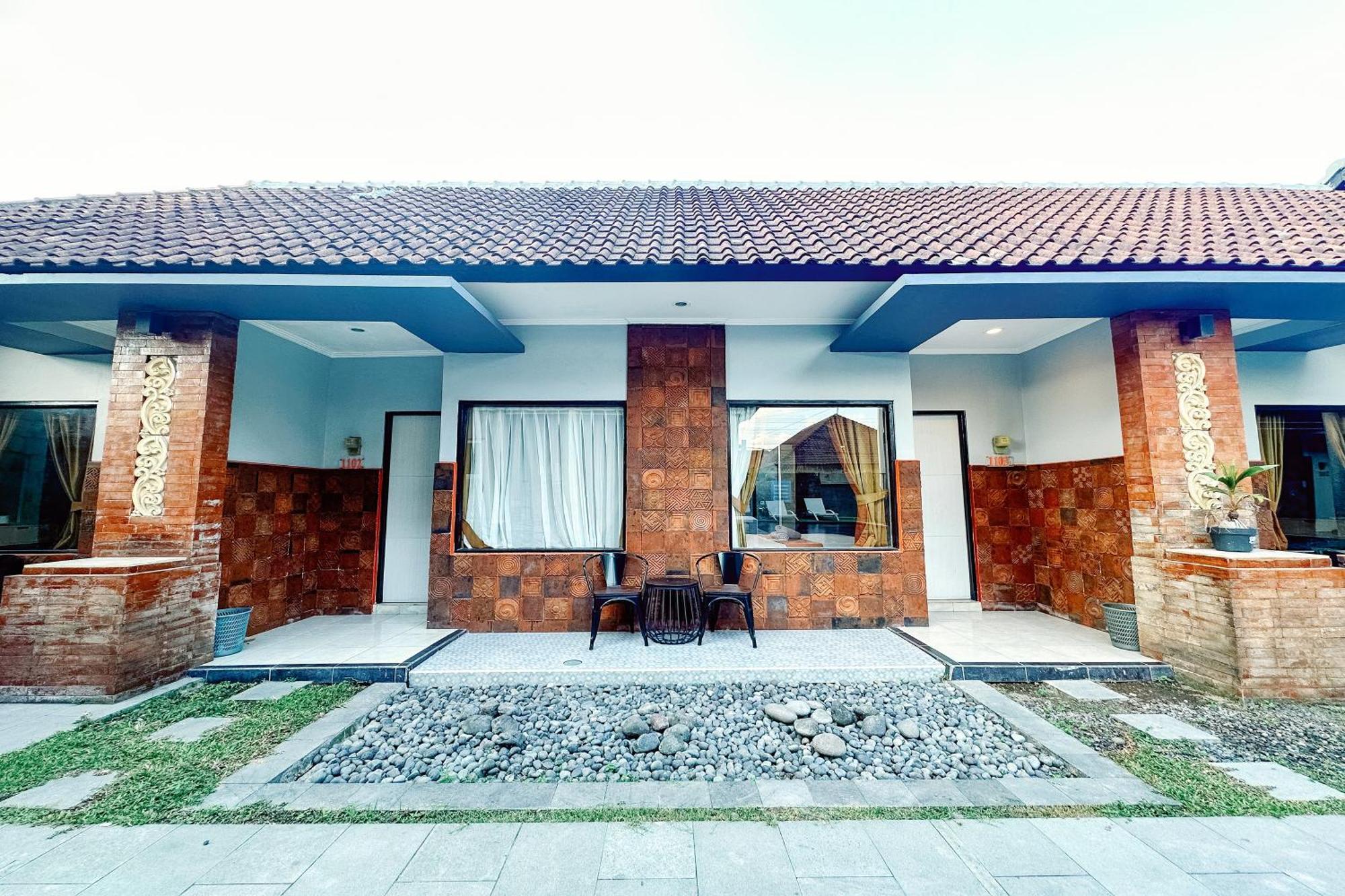 Lembayung Sari Denpasa