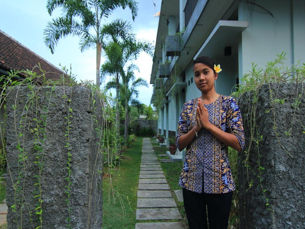 Gasthuis Lembayung Sari 2*
