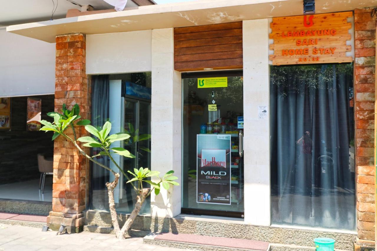 Lembayung Sari 2* Denpasa