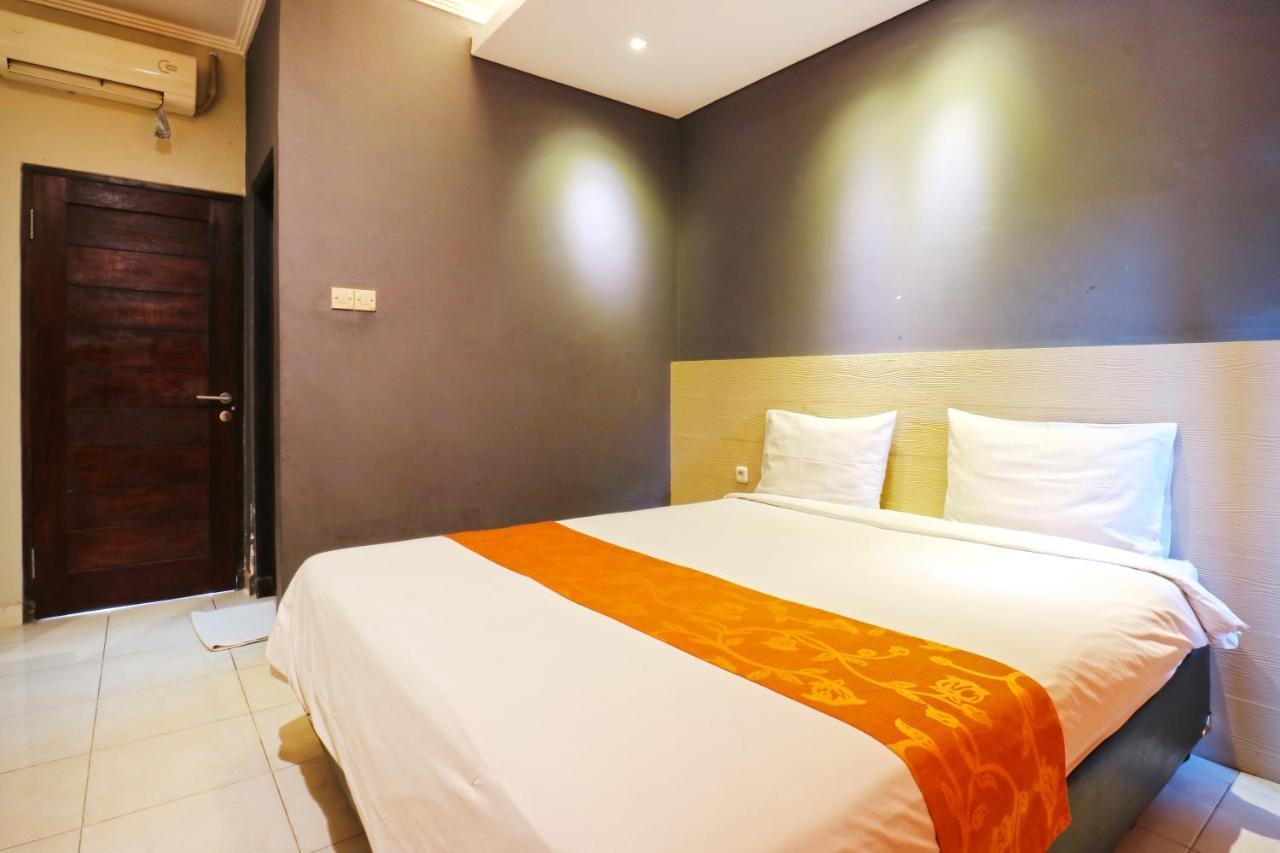 Lembayung Sari Gasthuis 2*