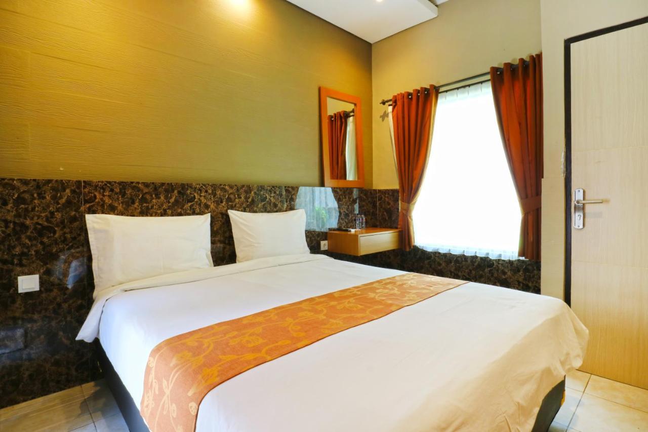 Lembayung Sari 2*